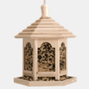 birdfeeder.live