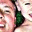 intothevalleyofdeath.wordpress.com