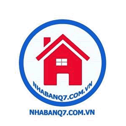 nhabanq7.com.vn