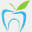 tnfamilydental.com