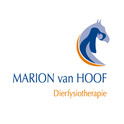 marionvanhoof.nl