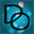 deeksha.qwqw.hu