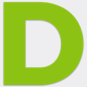 douglas-web-service.info