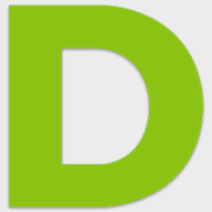 douglas-web-service.info