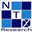 ntx-research.com