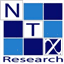 ntx-research.com