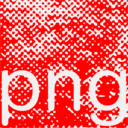 png.archi