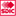 sdicmzw.com