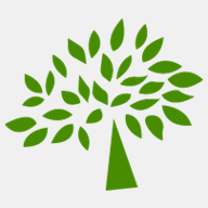 buenavistavgb.com.ar