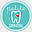 petitedental.com