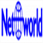 networldinc.com
