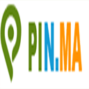 pinma.over-blog.com