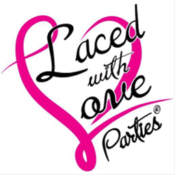 m.lacedwithloveparties.com