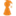 acagamics.de