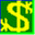 superkorobeinik.ru
