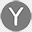 heyyehblog.com