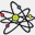 atomicsigns.com.au