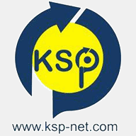 ksp-net.com