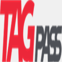 tagpass.co