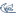 pegasusrentacar.com.pe