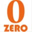 zero-totsuka.com