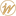 iwillconsulting.com