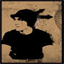 moonkey.over-blog.com