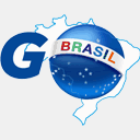 gbrasil.com
