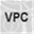 vpcgasket.com