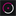 projectgladntc.org