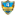sp4.nowytarg.pl
