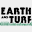earthandturf.net