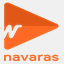 navaras.com