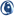 intopcenter.ru