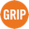 griplimited.com