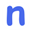 nicenico.com