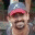 jglisson73.wordpress.com