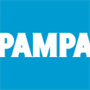 pampaarchitecture.com