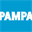pampaarchitecture.com