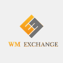 wmexchangenyc.com