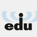 edutiatives.com