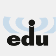 edutiatives.com