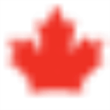 chesterfieldsurgerycenter.com