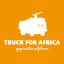 truck-for-africa.de