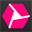 instalod.io