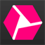 instalod.io