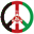 afghanpeacemaker.de