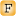 fullsoftwareswap.blogspot.com