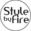 stylebyfire.ca