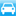 buysalecar.com